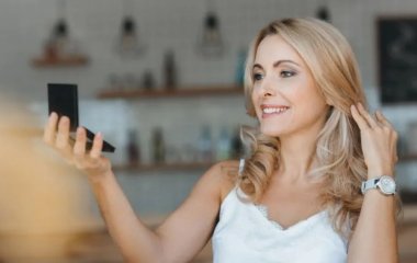 Секреты красоты и молодости: ежедневные привычки для ухоженного внешнего вида