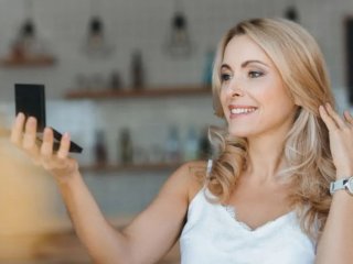 Секреты красоты и молодости: ежедневные привычки для ухоженного внешнего вида