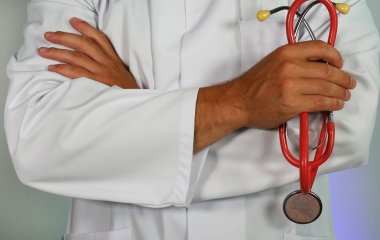 Лікар назвав три продукти, які притягують ракові клітини