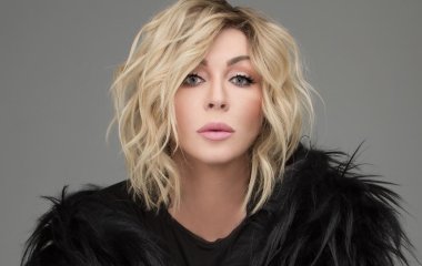 Ирина Билык впервые рассказала о конфликте с Вакарчуком: Меня это очень обидело