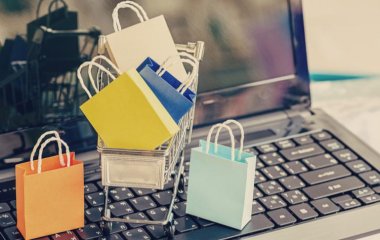 5 вопросов, которые стоит задать себе перед покупкой