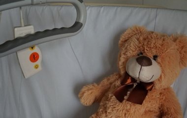 Хвороба, яку вважали майже забутою, вбила 6-річного хлопчика: лікарі були збентежені