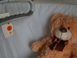 Хвороба, яку вважали майже забутою, вбила 6-річного хлопчика: лікарі були збентежені