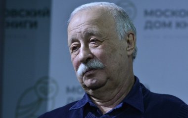 Восьмилетний участник шоу «Поле чудес» заставил Якубовича расплакаться