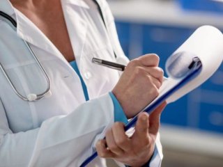 Чому самолікування може бути небезпечним: роз'яснення від МОЗ