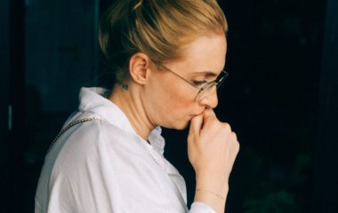 22 способа, как можно выжить после измены и исцелиться после предательства