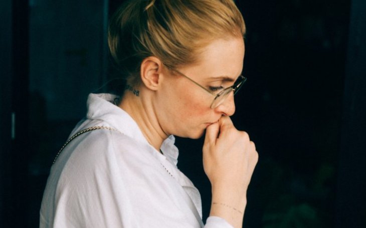 22 способа, как можно выжить после измены и исцелиться после предательства