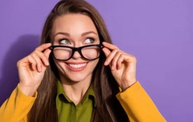 Від кого насправді діти успадковують інтелект: учені здивували відкриттям