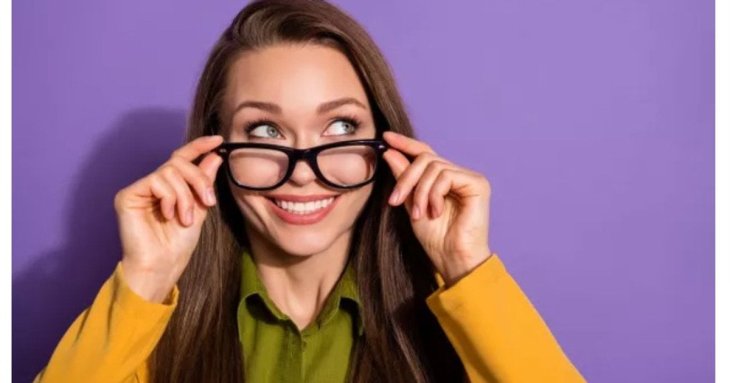Від кого насправді діти успадковують інтелект: учені здивували відкриттям