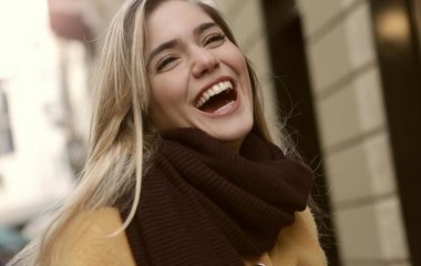 Яке завтра, 21 лютого, свято – все про цей день, яке церковне свято, що не можна робити