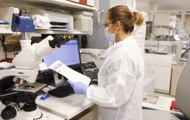 Виявлено бактерії у мікрофлорі рота, що підвищують ймовірність розвитку гіпертонії.