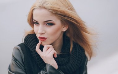 Які стрижки в жодному разі не можна робити на тонке волосся, щоб потім не шкодувати