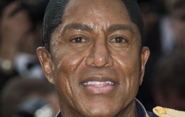 Брата Майкла Джексона хотят посадить в тюрьму за изнасилование женщины в Лос-Анджелесе