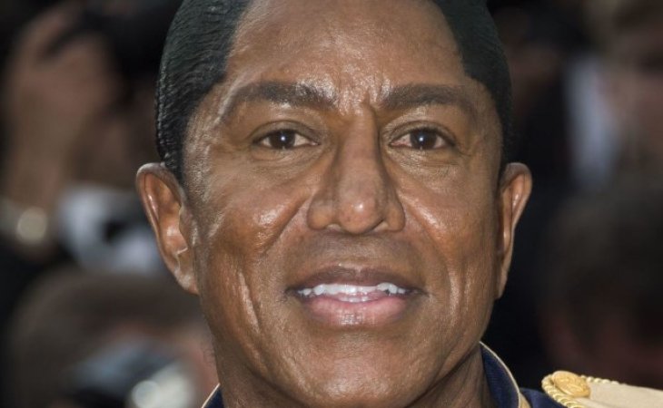 Брата Майкла Джексона хотят посадить в тюрьму за изнасилование женщины в Лос-Анджелесе