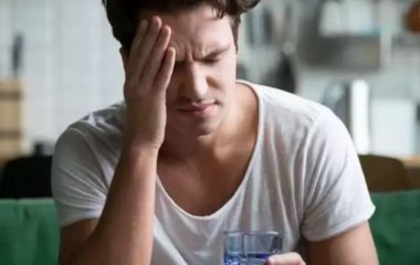 П'ять нелікарських способів покращують стан при грипі та застуді