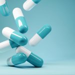 Врачи рассказали, чем опасны успокоительные препараты