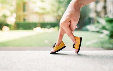 Вчені закликають рухатися щогодини