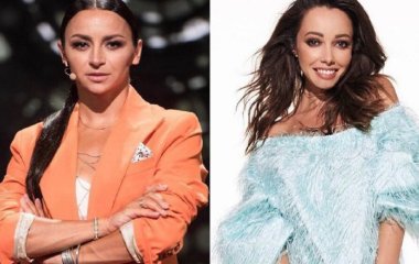 «Не мешайте людям врать!»: Илона Гвоздева прокомментировала конфликт с Екатериной Кухар