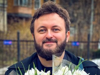 Дзідзьо вперше натякнув на новий роман і заінтригував відповіддю: що відомо про особисте життя співака