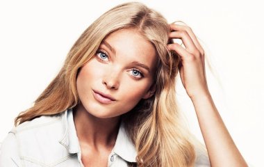 Кто в этом году представит Fantasy Bra за 1 млн. долларов  от Victoria’s Secret?