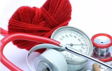 Лікарі знайшли нові способи уникнути проблем із серцем
