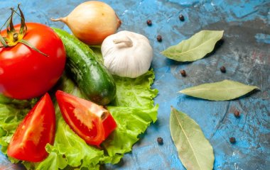 Вчені назвали недорогі продукти, які захищають організм від росту ракових клітин
