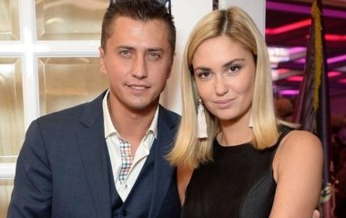 Агата Муцениеце: «Не могла поверить, что Паша способен так плохо относиться ко мне»