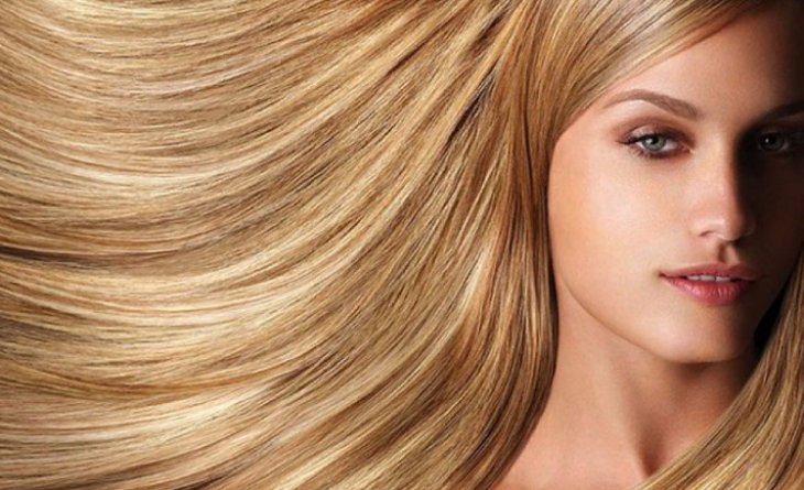 Домашние маски на основе алоэ для увлажнения, питания и роста волос