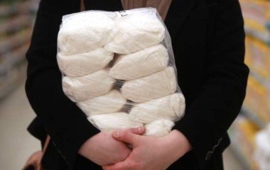 Дієтолог назвала продукт, що прискорює старіння.