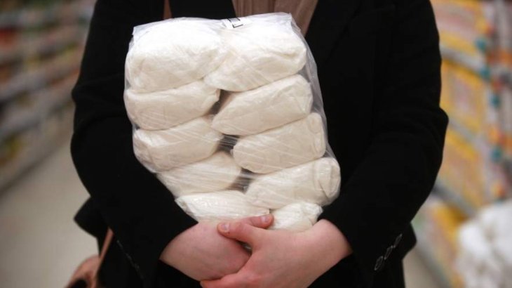 Дієтолог назвала продукт, що прискорює старіння.