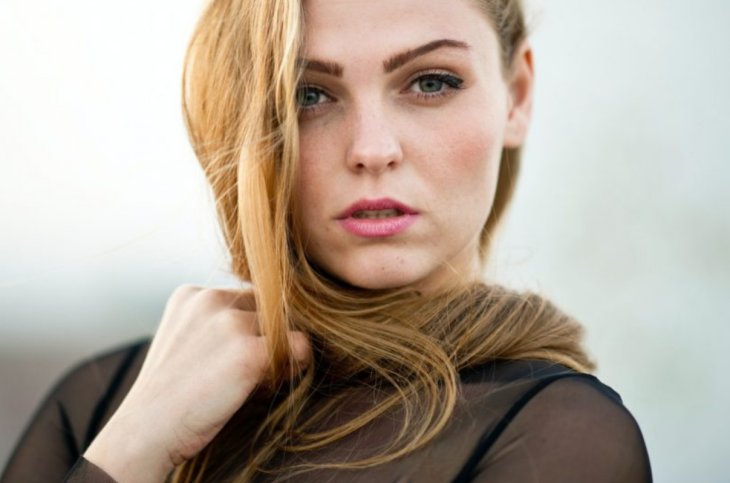 20 привычек, из-за которых в вашей жизни счастья не будет