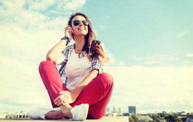 Советы, которые помогут привлекать в жизнь больше хороших людей