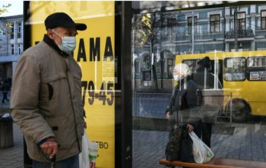 Названий простий спосіб знизити шанс зараження коронавірусом