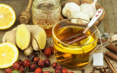 Лікар розповіла, до яких проблем можуть призвести 