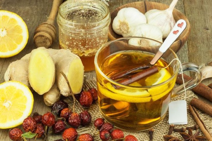 Лікар розповіла, до яких проблем можуть призвести 