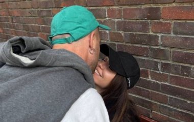 Надя Дорофеева вышла замуж во второй раз: певица запретила съемку на тайной вечеринке (ВИДЕО)