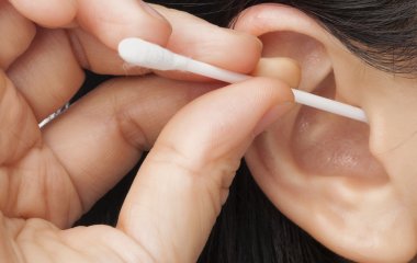 5 дивовижних фактів про вушну сірку