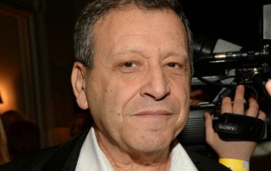 Бориса Грачевского ввели в искусственную кому