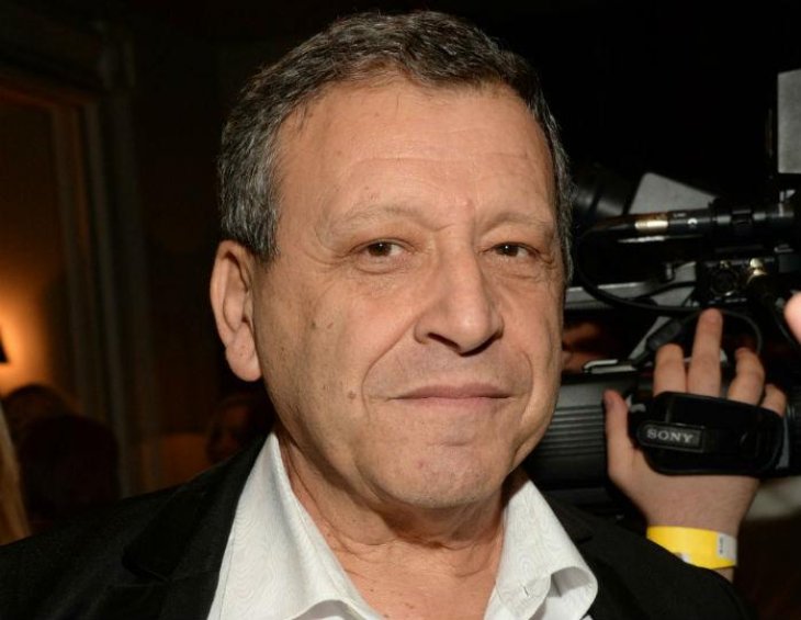 Бориса Грачевского ввели в искусственную кому