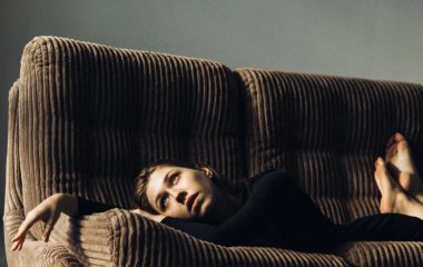 «Синдром невидимки»: чому деяких жінок абсолютно не помічають чоловіки