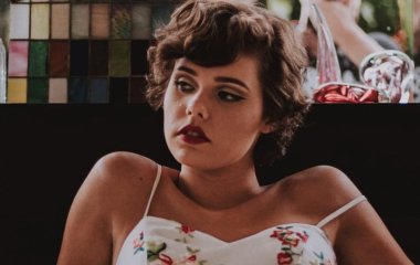 8 причин, из-за которых мужчина не хочет с вами близости