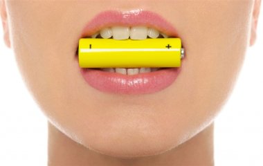 Названо відчуття у роті, що вказує на передрак