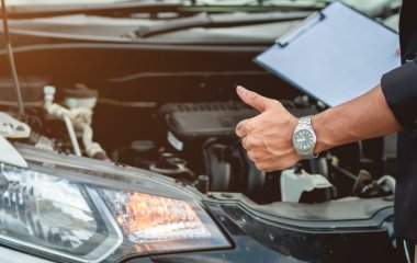 Фахівці розповіли, чи потрібно утеплювати двигун автомобіля на зиму