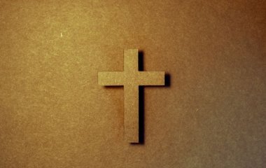 12 червня — яке церковне свято, чому цього дня не варто позичати сіль