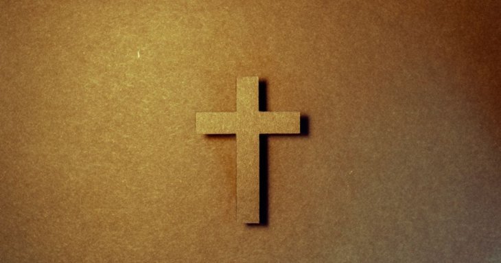 12 червня — яке церковне свято, чому цього дня не варто позичати сіль