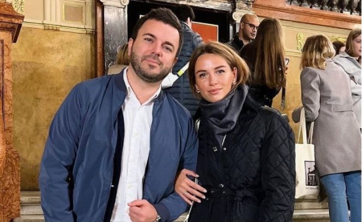 Жена Григория Решетника честно призналась, сколько их семья тратит деньг в месяц