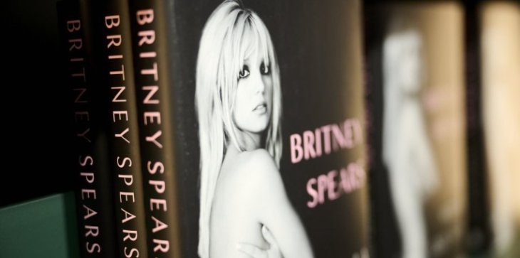 Бритни Спирс рассказала, из-за чего ее бабушка покончила с собой в 31 год