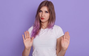 Тримайтеся від них подалі! Названі найпідліші знаки зодіаку серед жінок