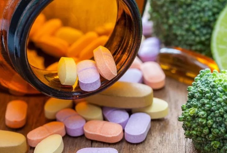 Ученые предупредили о новой опасности антибиотиков