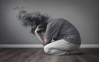 Ученые выяснили, кто лучше переносит одиночество